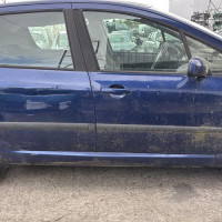 Vehicule-PEUGEOT-307%2520PHASE%25201-2004-e3b6cb72a399f9ceb547a3ee92946de47c14107d69620b4669fb749d508d68bd_m.jpg