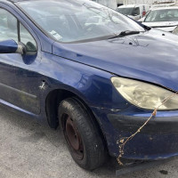Vehicule-PEUGEOT-307%2520PHASE%25201-2004-e6564d30997442f60d1b7f67343ecf3e4e2a945edcdda2732c105595d5c155c4_m.jpg