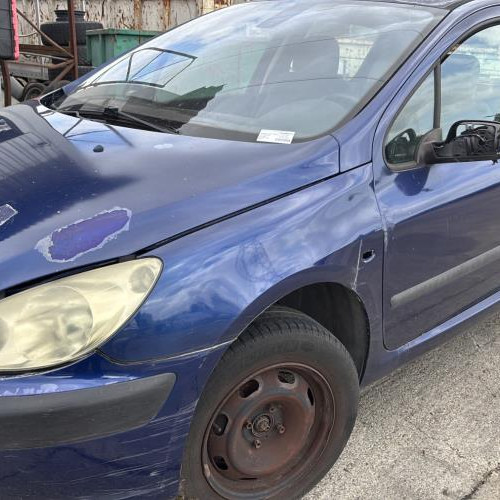 Vehicule-PEUGEOT-307%2520PHASE%25201-2004-1f729dfbed406c03808e0fdca71c5eb71b37ada70f8b2d4511a7f85bc146cc7d_m.jpg