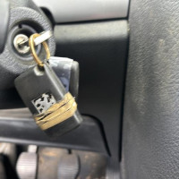 Vehicule-PEUGEOT-407%2520PHASE%25201-2005-0bdbe7651cdb38d3d1e31b9dac13da52333f644f15b96a4c22405f703cfdcc0f_m.jpg