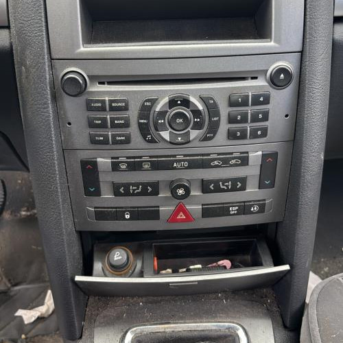 Vehicule-PEUGEOT-407%2520PHASE%25201-2005-2557a77e9e68b4d35c0c687134d73794019798b39efdb95c5681ae58e962cb4c_m.jpg