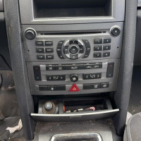 Vehicule-PEUGEOT-407%2520PHASE%25201-2005-2557a77e9e68b4d35c0c687134d73794019798b39efdb95c5681ae58e962cb4c_m.jpg