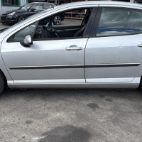 Vehicule-PEUGEOT-407%2520PHASE%25201-2005-c659fb40f2aa5365baefd9db9f387aa650b83f57d5182584af363433ef8cd917_m.jpg