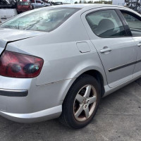Vehicule-PEUGEOT-407%2520PHASE%25201-2005-27b68e4db153bc51a31da73accb0bce631ddd6890b6ea742c1435814b3ab46fb_m.jpg