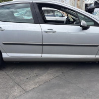Vehicule-PEUGEOT-407%2520PHASE%25201-2005-95d8d56ee3d56b6b47a823cb090bb9993c94b05bb48c0f6a25c6aa32c83416ce_m.jpg