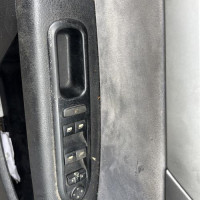 Vehicule-PEUGEOT-407%2520PHASE%25201-2005-16cf7faf925ea8b7e16656cbc5984b84b4046301c8698b93b53cbb1025d57093_m.jpg
