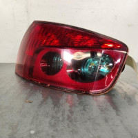 111836426-a5c73a10-5c55-4036-b996-ae69560f13ce-Piece-Feu-arriere-principal-droit-feux-6351HP-PEUGEOT-407-PHASE-1-1b7c05bc92ceeb9431c253361d4f59cc577af00e06f63be6eb56342d1901c1f2_m.jpg