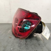 111836426-fe68c81f-d4f0-4a99-aa3e-f7c8357f8303-Piece-Feu-arriere-principal-droit-feux-6351HP-PEUGEOT-407-PHASE-1-461d544b4bc693d8c4fe5415251166c8ac03d941b920d3140bbede412b2de31a_m.jpg