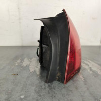111836426-9cad6b34-3261-4124-b786-f84b88e31cbc-Piece-Feu-arriere-principal-droit-feux-6351HP-PEUGEOT-407-PHASE-1-8cda40612e6ed56081a7a4ba8ad829abffee6103caa2ba35d8be6d77fd9dbdf4_m.jpg