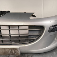 111836434-63cdf7f1-46ee-44b1-9f02-e745fd195eea-Piece-Pare-choc-avant-7401RA-PEUGEOT-407-PHASE-1-e361dc748e741b52ec870faa05ad53667603929ba87cd50b19c6709cd3bfa557_m.jpg