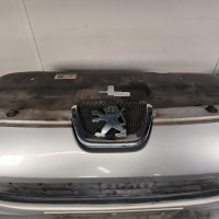 111836434-3f3c5f0e-65b5-4efa-88c7-adefa280c4b5-Piece-Pare-choc-avant-7401RA-PEUGEOT-407-PHASE-1-cf0832bf82ff52c37df0b33c55c33255fea0ee76649c332cd4c593b349872227_m.jpg