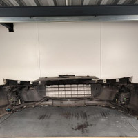 111836434-9a706f8e-3f0c-4644-8b84-2042e5b1cb0a-Piece-Pare-choc-avant-7401RA-PEUGEOT-407-PHASE-1-2baf1ee68255da6272527d045f0644286be0ad098a3a3cf8f89f17dba9f92ead_m.jpg