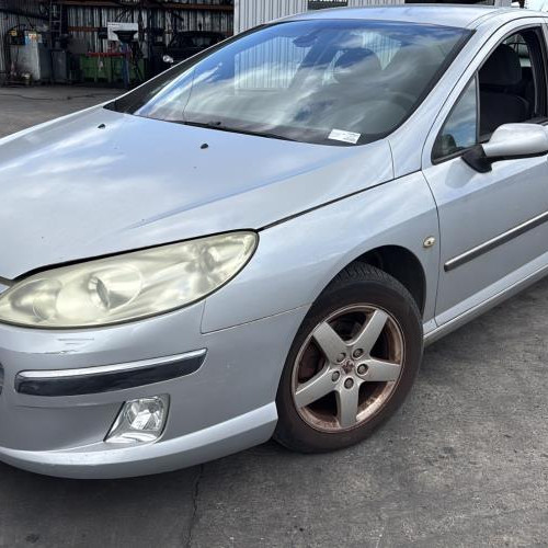 Vehicule-PEUGEOT-407%2520PHASE%25201-2005-6b81ff826ea7d5ca332395c1daf53c783624540b8765dd4d753069c70f2e27b1_m.jpg