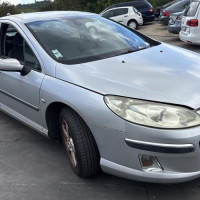 Vehicule-PEUGEOT-407%2520PHASE%25201-2005-c4335ec85ee8499252710ab8a7af2100165efbfbbdaf0b2ae5da7bb2928a7bcd_m.jpg