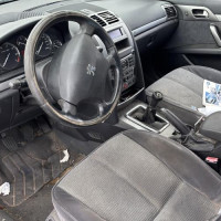 Vehicule-PEUGEOT-407%2520PHASE%25201-2005-b36c807f69866c63d8815222dd64ba3a4806d793a6bbecdfa75507a54d760ad1_m.jpg