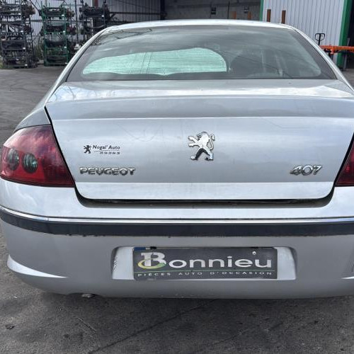 Vehicule-PEUGEOT-407%2520PHASE%25201-2005-8e1e4c4f0b3bfd10664a6fd6a994864391d8fcbe54a87936deb0dba5eeaa9e51_m.jpg