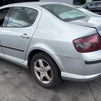 Vehicule-PEUGEOT-407%2520PHASE%25201-2005-22feaaf0aa32cb1927f1c17dfd334181328c0d8208e7aab5f460def8fb5c7eb2_m.jpg