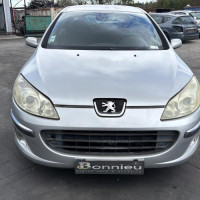 Vehicule-PEUGEOT-407%2520PHASE%25201-2005-d9fb56a6a276a3a53d8e2706cb26607c49a7ce5780d93ad27304131c40c978ab_m.jpg