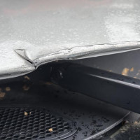 Vehicule-PEUGEOT-307%2520PHASE%25202-2007-45823970f9edf1d555dc90157c35bc63d4440b1eef9e7835fee97c458fd4fde1_m.jpg