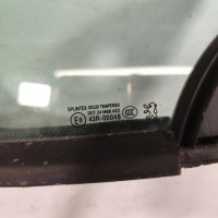 111840653-048ae921-9f8d-41d4-ab0e-483ceae72713-Piece-Custode-avant-gauche-porte-1609772180-PEUGEOT-307-PHASE-2-4065ceaabbee009329d220ad4af2d8680f5c3a5398957ec09eb2dee565dcc335_m.jpg