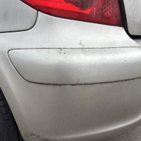 Vehicule-PEUGEOT-307%2520PHASE%25202-2007-85cc0a5e92f82ca3645ab02ea44a1b71414116ec57d083c6e64c1ba562e7f44e_m.jpg