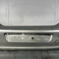 111840662-323a4d7e-8875-4519-866b-3eff3a69e46e-Piece-Pare-choc-arriere-7410Q6-PEUGEOT-307-PHASE-2-417f535704812ccd5cabe58c50012d26162c621daa29e81a9bf763c2ddeeb62c_m.jpg