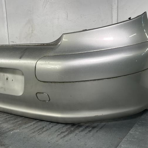 111840662-c36b72e4-9b88-4f13-8378-b2d8f160edcc-Piece-Pare-choc-arriere-7410Q6-PEUGEOT-307-PHASE-2-056d8252230f9fa42dbdff80e3775c895f571c14b623bcc88c1af6494ed93882_m.jpg
