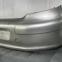 111840662-c36b72e4-9b88-4f13-8378-b2d8f160edcc-Piece-Pare-choc-arriere-7410Q6-PEUGEOT-307-PHASE-2-056d8252230f9fa42dbdff80e3775c895f571c14b623bcc88c1af6494ed93882_m.jpg