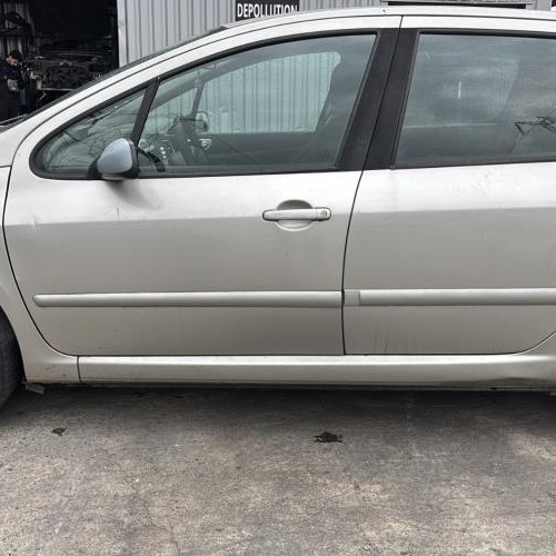 Vehicule-PEUGEOT-307%2520PHASE%25202-2007-a13ecfe26ac8e0254f8066a5c5293f4b52163dfb0db7be766cfdd4856c0786e5_m.jpg