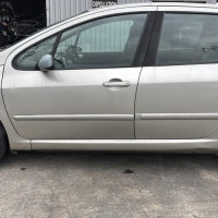 Vehicule-PEUGEOT-307%2520PHASE%25202-2007-a13ecfe26ac8e0254f8066a5c5293f4b52163dfb0db7be766cfdd4856c0786e5_m.jpg