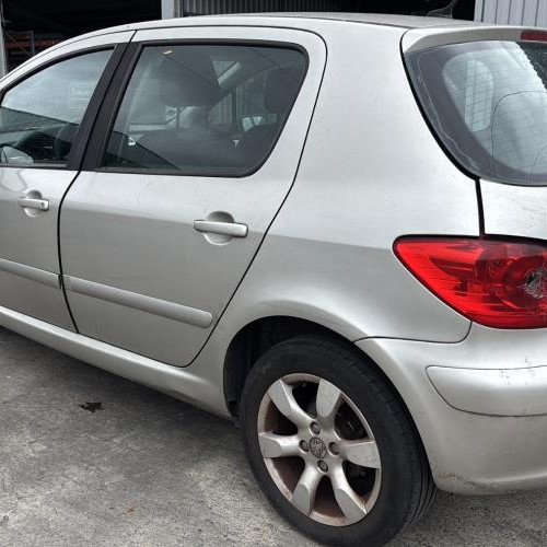 Vehicule-PEUGEOT-307%2520PHASE%25202-2007-7f1ffbba3fac9ffce14e705652807b3aca43196820f4bff7231e3671aaddb96e_m.jpg