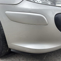 Vehicule-PEUGEOT-307%2520PHASE%25202-2007-b635d6ef4924567a3093455f88444a4c7cb6afd79c3dfb21da04b8fdd51fa229_m.jpg