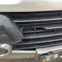 Vehicule-PEUGEOT-307%2520PHASE%25202-2007-476b61b33e7b8ca77ee3998d346e7764558bb7d091df2b1b6bb76f22c71ea7d7_m.jpg