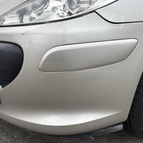 Vehicule-PEUGEOT-307%2520PHASE%25202-2007-28fae7b5ee6d4c432d1793cd0e8ebd47be0a077bab58eb38b236c9ecd134f03b_m.jpg