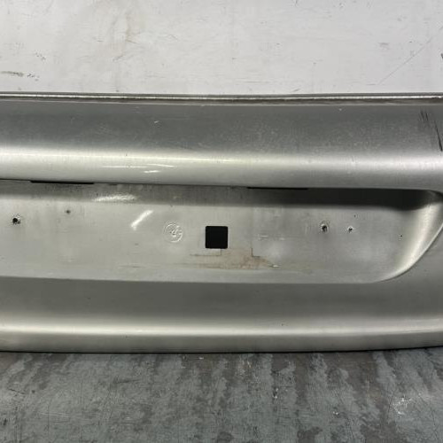 111840662-a35849ee-d833-4370-902f-8baf144c42d7-Piece-Pare-choc-arriere-7410Q6-PEUGEOT-307-PHASE-2-b3a3ab16bb3565c187472804a739252bdb530f29202e9ef5d8ea14f7427f2866_m.jpg