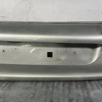111840662-a35849ee-d833-4370-902f-8baf144c42d7-Piece-Pare-choc-arriere-7410Q6-PEUGEOT-307-PHASE-2-b3a3ab16bb3565c187472804a739252bdb530f29202e9ef5d8ea14f7427f2866_m.jpg