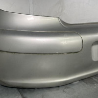 111840662-2c6895a6-12d3-494d-8ad2-6a2c23fd2a3e-Piece-Pare-choc-arriere-7410Q6-PEUGEOT-307-PHASE-2-2a2fe74166e62e340e080c2b91df155bc05a6e72ec92820c5b0e5e9860c6df61_m.jpg