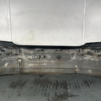 111840662-5f963135-afa2-4f0c-ae8f-ab28893f4b20-Piece-Pare-choc-arriere-7410Q6-PEUGEOT-307-PHASE-2-98e4470170cb215cfbcf105481798a63e3a91637718788aaa62ffa0face4dfff_m.jpg