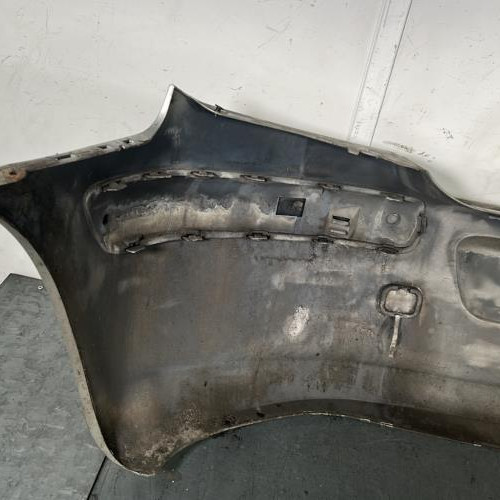 111840662-ee9ea790-ff33-45af-bbf3-50a5343ea784-Piece-Pare-choc-arriere-7410Q6-PEUGEOT-307-PHASE-2-b0a9be587593b16c873da56e71e4344f0960187b653d8d44f19745fd22f791c9_m.jpg