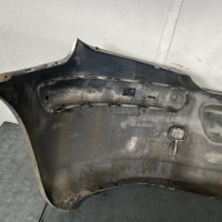 111840662-ee9ea790-ff33-45af-bbf3-50a5343ea784-Piece-Pare-choc-arriere-7410Q6-PEUGEOT-307-PHASE-2-b0a9be587593b16c873da56e71e4344f0960187b653d8d44f19745fd22f791c9_m.jpg