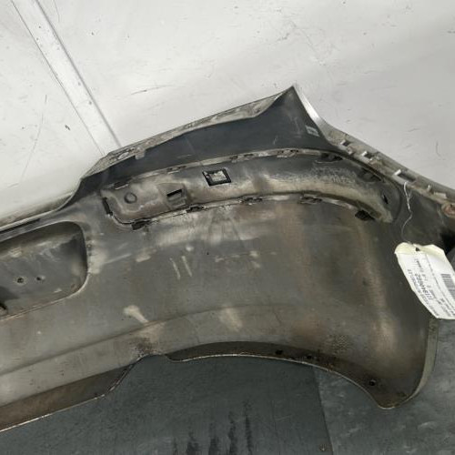 111840662-bdb034e7-c889-440a-810a-e2ff1555a0fe-Piece-Pare-choc-arriere-7410Q6-PEUGEOT-307-PHASE-2-b086330280fa8260de2c0b5fced3c97a1ed10d7b1df72ac3dbf6265ab591b75f_m.jpg