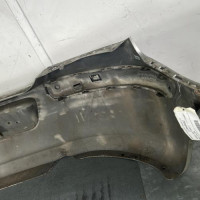 111840662-bdb034e7-c889-440a-810a-e2ff1555a0fe-Piece-Pare-choc-arriere-7410Q6-PEUGEOT-307-PHASE-2-b086330280fa8260de2c0b5fced3c97a1ed10d7b1df72ac3dbf6265ab591b75f_m.jpg