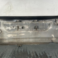 111840662-9b0d9dbf-2a8a-44b7-8ac9-c46e1c9194ff-Piece-Pare-choc-arriere-7410Q6-PEUGEOT-307-PHASE-2-15ea901e6015c6120f936bcda583e4d2d97fdd54b0f8fbe257bf8152eb17231b_m.jpg