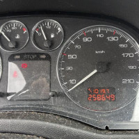 Vehicule-PEUGEOT-307%2520PHASE%25202-2007-b5817234ebacb084b94101f98b31d3554a740e31f4f373568971108e9822f7b5_m.jpg