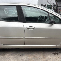 Vehicule-PEUGEOT-307%2520PHASE%25202-2007-4beb80710ff006821a2dd756732391d46e7df809a00f80f9d219768b3959ca3e_m.jpg