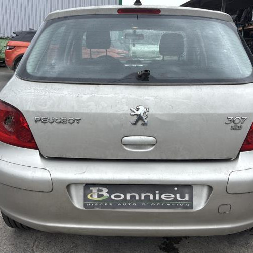 Vehicule-PEUGEOT-307%2520PHASE%25202-2007-9a677d37cb8df5ff39c70491890259f077185b0ef7aaea21e1e4aae903ea6da8_m.jpg