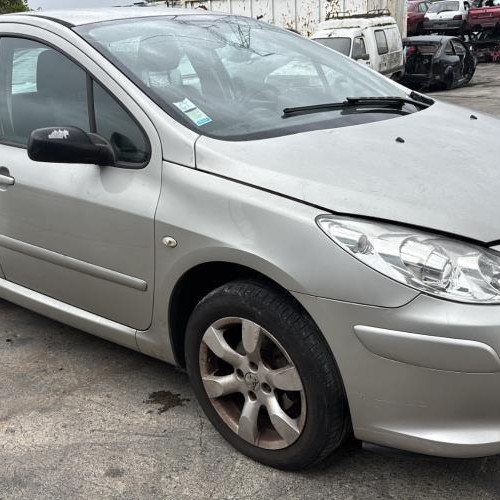 Vehicule-PEUGEOT-307%2520PHASE%25202-2007-fededb7d8abeb61aa0420077a48ea46e8f7c9e3814d4381f1402f9033210d78b_m.jpg