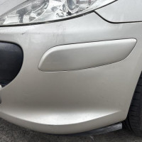 Vehicule-PEUGEOT-307%2520PHASE%25202-2007-28fae7b5ee6d4c432d1793cd0e8ebd47be0a077bab58eb38b236c9ecd134f03b_m.jpg