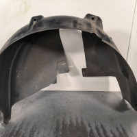111841311-b2801961-386b-4048-a463-e260741dd7a4-Piece-Pare-boue-arriere-gauche-853306-PEUGEOT-307-PHASE-2-e8eff3763a4fffb633ee720c1fcf5ba85346ba900f07c454b77981d6bd12b63e_m.jpg