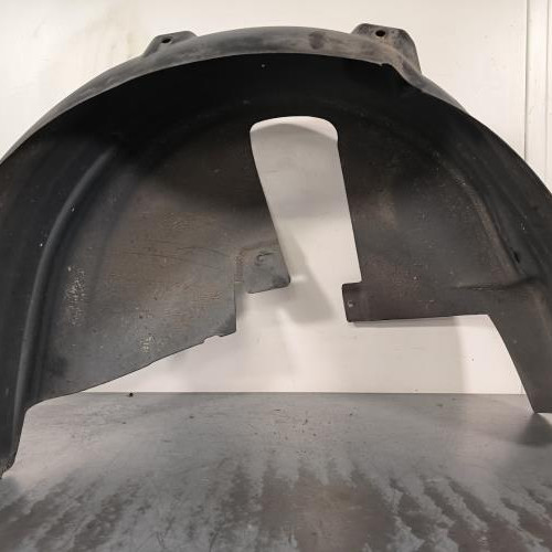 111841311-ccbf6ae3-1232-4181-b507-245a3c422092-Piece-Pare-boue-arriere-gauche-853306-PEUGEOT-307-PHASE-2-67c4095b38d26e88ba476cc5d2d54352b425084bbe988243923f7bcf28c6e626_m.jpg